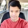 Evan Malone - @evan.malone76 - TikTok