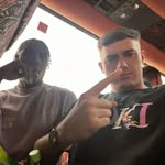Evan Malone - @evan__malone - Instagram