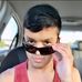 Evan Malone - Facebook