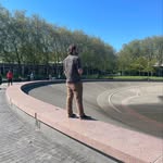 Evan Malone - @_evan_malone - Instagram