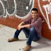 Evan Malone - @evan_malone23 - TikTok
