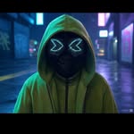 Evan Malone - @stoked_malone - Instagram
