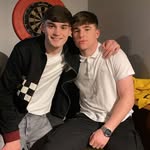 evan malone - @evanmalone99 - Instagram