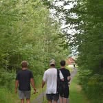 Evan Malone - @evanm350 - Instagram