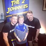 Evan Malone - @evanmalone07 - Instagram