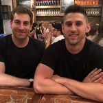Evan Malone - @evanmaloneyo - Instagram