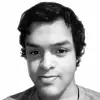 evan malone - @evanmalone2249406233618 - TikTok