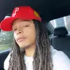 Evan Malone - @e.malone16 - TikTok