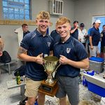 Evan Malone - @evan_malone10 - Instagram
