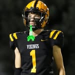 Evan Malone - @evan.malone18 - Instagram