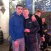 Evan Malone - Facebook