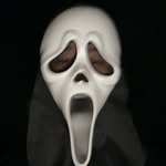 Evan Malone - @_uncstatus_ - Instagram