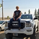 Evan malone - @evan_malone - Instagram