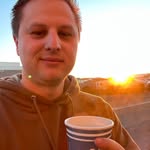 Evan Malone - @malonezone - Instagram