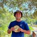 Evan Malone - Facebook