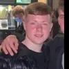 Evan Malone - @evanmalone5 - TikTok