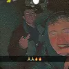 Evan Malone - @e.malone - TikTok