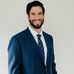 Evan Malone, Financial Advisor at RBC Wealth Management - Facebook