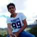 Evan Malones - Facebook