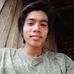 Evan Malones - Facebook