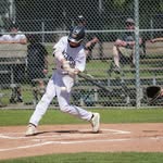 Evan Maloney - @evanmaloney_athletics - Instagram