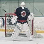 Evan Maloney - @evan.maloney20 - Instagram
