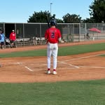 Evan Maloney - @evanmaloney08 - Instagram