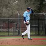 Evan Maloney - @evanmaloney09 - Instagram