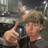 Evan Maloney - @evanmaloney7 - TikTok