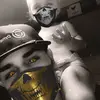 evanmalone588 - @evanmalone588 - TikTok