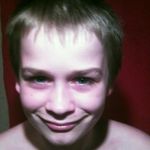 Evan.Malone - @evan.mal3712 - Instagram