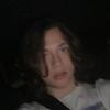 evan. - @evan.manis - TikTok