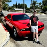 Evan - @evan_manister - Instagram