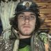 Evan Manis - Facebook