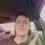 Evan Manis - @evan.manis.54 - Instagram