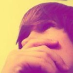 Evan Manis - @evono13 - Instagram
