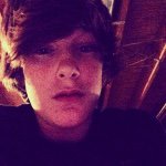 Evan Manis - @evanmanis83 - Instagram