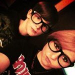 Evan Manis - @buttbuster - Instagram