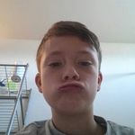 evan manis - @fafa_manis - Instagram