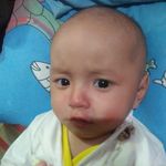 EVAN MANIS - @arta112202 - Instagram