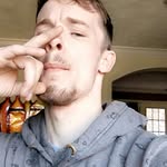 Evan Manis - @ecm.2.2 - Instagram