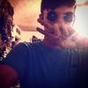 Evan Manis - @evanmanis - TikTok
