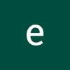 evanmaniscalco7 - @evanmaniscalco7 - TikTok