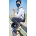 Manish Evane - Facebook