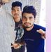Manish Evane - Facebook