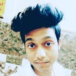 ♥«`•°ྂM̸åÑîS̸H̸ྂÄd̸ྂ F̸t̸.ྂJ̸&K̸ྂ°•´»♥ - @evanmanishoo9 - Instagram