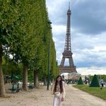Eva_Noelle - @eva_noelle_manley - Instagram
