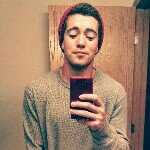 Evan Drake Manley - @itsevan_hoe - Instagram