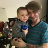 Evan Manley712 - @evanmanley0 - TikTok