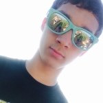 evan manley - @evann_manley_ - Instagram